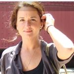 Sherry Preston Coleman - @sherryprestoncoleman - Instagram
