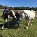 Sherry Preston Mckenney - @mckenneysherry - Instagram