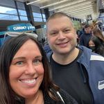 Sherry Preston Wright - @sherry.wright72 - Instagram