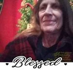 Sherry Prestonjohnson - @sherryprestonjohnson - Instagram
