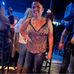 Sherry Rosa - Facebook