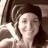 sherrypreston476 - @sherrypreston476 - TikTok