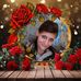 Cheryl Sherri Price - Facebook