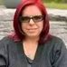 Sherry M Prince - Facebook