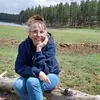 Sherry Pribble - @sherry.pribble - TikTok