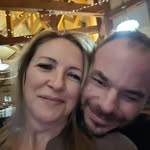 Sherry Priebe - @priebe51 - Instagram