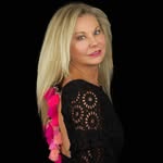 Sherry Priebe - @sherrypriebe - Instagram