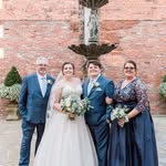 Sherry Priebe Barfield - @sherry_barfield - Instagram