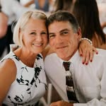 Sherry Priebe DeMayo - @sherrydemayo - Instagram