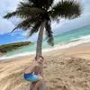 Sunshine - @sheripriebe - TikTok