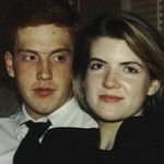 Sherri G Pugh - @sherri.pugh - Instagram