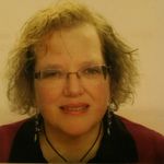 Sherri Pugh - @sherri.d.pugh - Instagram