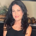 Sherri Pugh - @s_pugh66 - Instagram