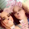 Sherri Pugh-Kerner - @sherripugh-kerner - TikTok