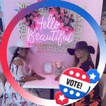 Sherry Cowart-Pugh - @cutepugh - Instagram