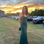Sherry Leigh Smith-Pugh - @sherrylsmith02 - Instagram
