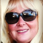 Sherry Pugh - @sherbearpugh - Instagram
