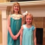 Sherry Pugh - @s_pugh72 - Instagram