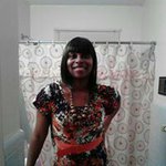 Sherry Pugh - @pughsherry - Instagram