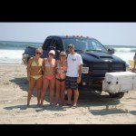 Sherry Pugh - @sherrylpugh - Instagram
