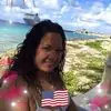 Sherry Pugh - @sherrypugh0 - TikTok