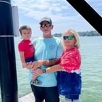 Sherry Pugh - @sherrypugh65 - Instagram