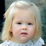 Sherry Pugh - @mentspen - Instagram