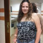 Sherry Pugh - @butterfly_182000 - Instagram