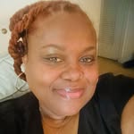 Sherry Pugh - @jus4u2njoy - Instagram