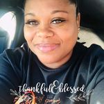 Sherry Pugh - @sherry__pugh - Instagram