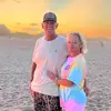 Sherry Pugh - @sherry.pugh6 - TikTok