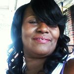 Sherry pugh - @sherrypugh10 - Instagram
