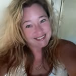 Sherry Pugh - @sheeshbme - Instagram
