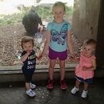 Sherry Pugh - @pugh.sherry - Instagram