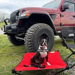 Sherry Pugh O'Neal - @sherry.oneal - Instagram