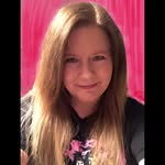 Sherry Pugh Viar - @sherryviar - Instagram