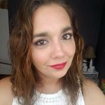 Sherry Pugh Woodard - @sherry_pugh_woodard - Instagram