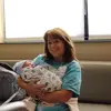 Sherry Tate Pugh - @sherry.tate.pugh - TikTok