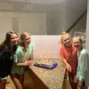 sherryhpugh - @sherry_marie72 - TikTok