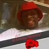sherrypugh325 - @sherrypugh325 - TikTok
