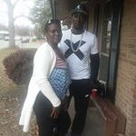 sherrypugh - @sherrypugh1528 - Instagram