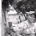 Sherry Pamire - Facebook