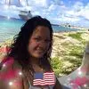Sherry Pugh - @sherrypugh0 - TikTok