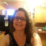 Sherry Pugmire - @sherrypugmire - Instagram