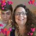 Sherry Pugmire - Facebook