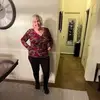 Sherie Pulliam - @sherie.pulliam6 - TikTok