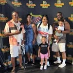 Sherri Kuykendall Pulliam - @pulliam.sherri - Instagram