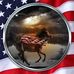 Sherri Pulliam - Facebook