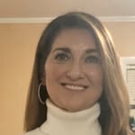 Sherri Pulliam Langley - @slangley678 - Instagram