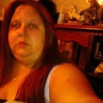Sherrie Pulliam - @cajunmoma196483 - Instagram